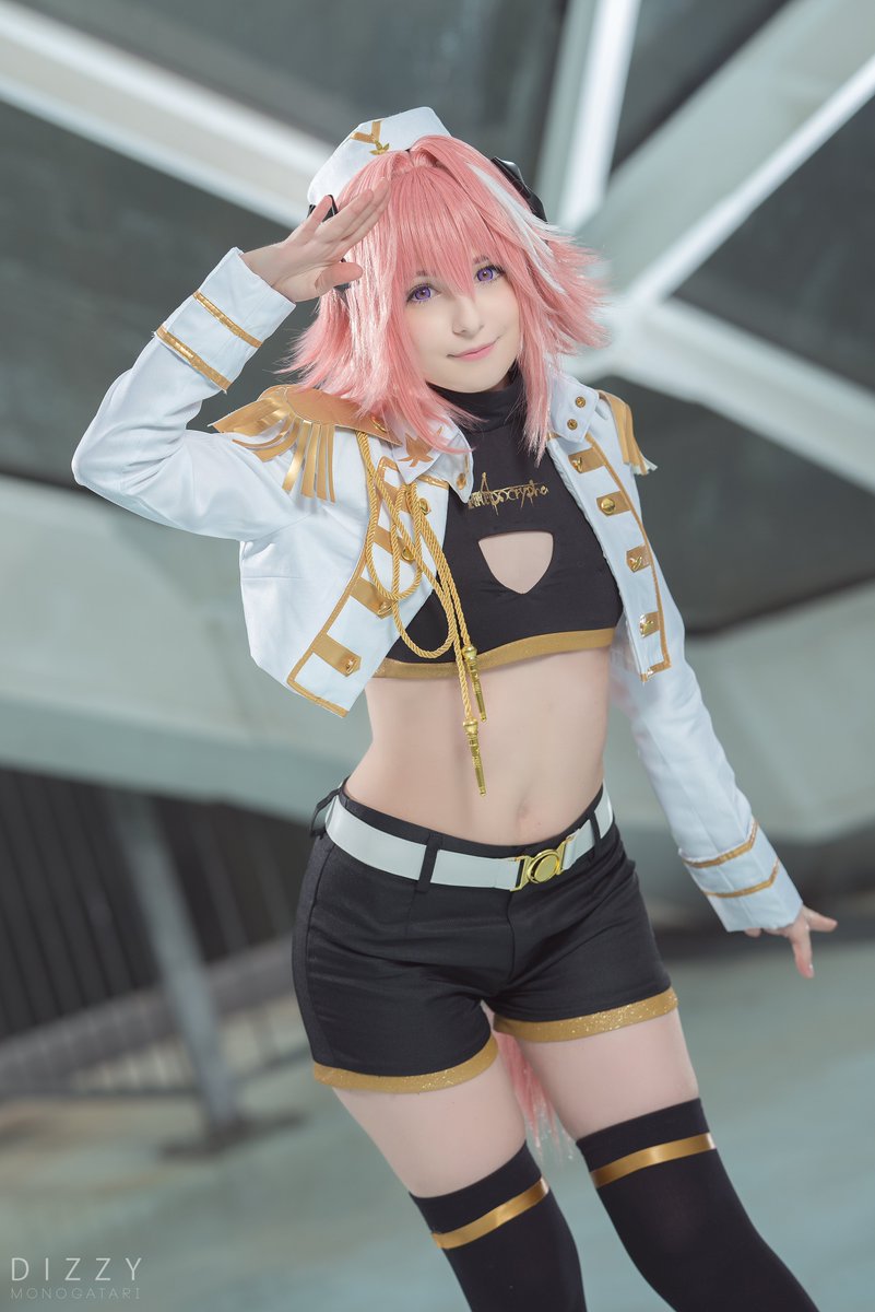 pics Fate Astolfo Twitter astolfo from fate apocrypha