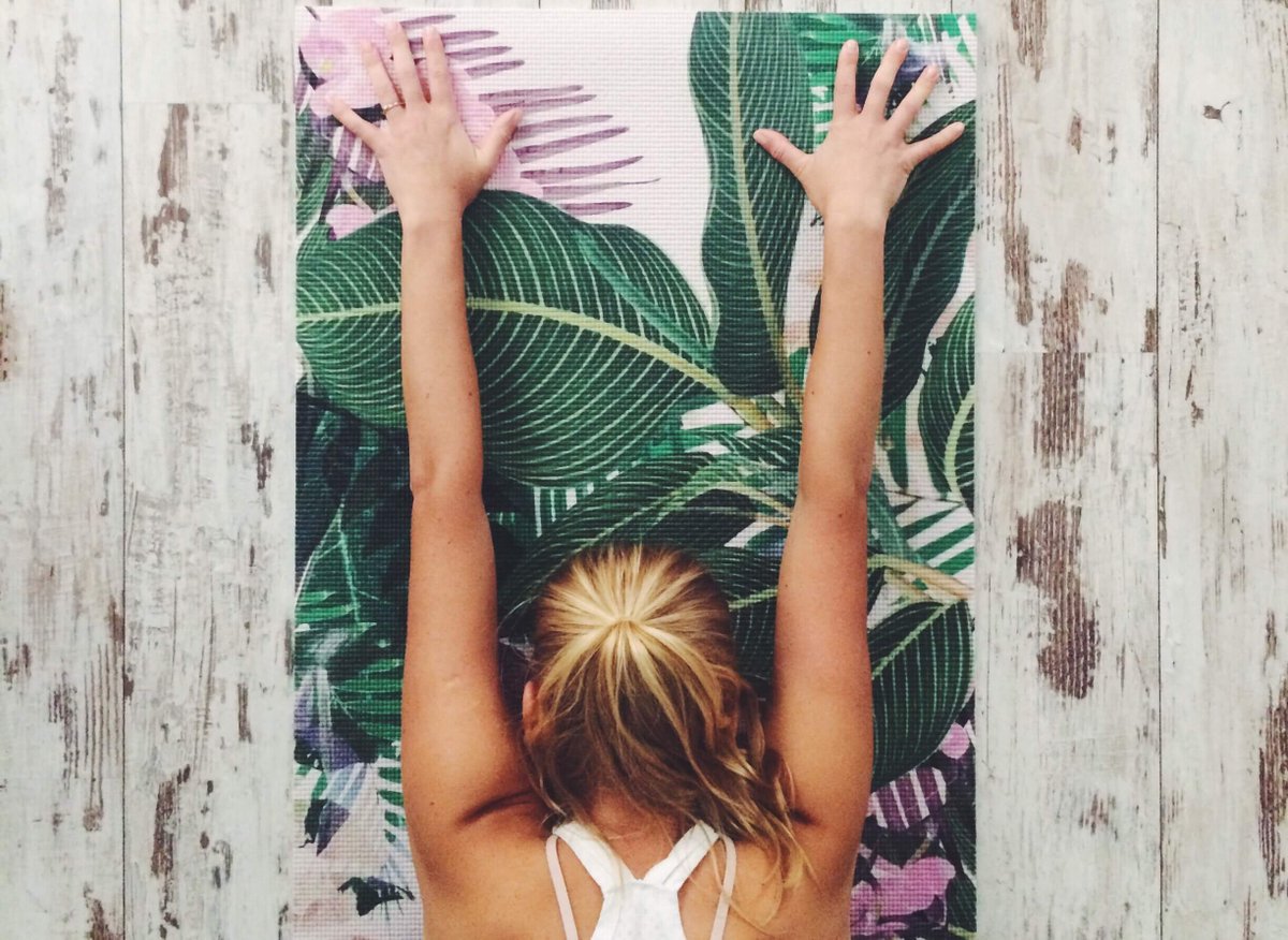 getblys's tweet image. Blys Telehealth digital wellness solutions have launched. You can now access 1-1 online sessions in range of new health, fitness &amp;amp; wellness services!

Book professional practitioners wherever you are, whenever you need: tinyurl.com/y7edyvp2