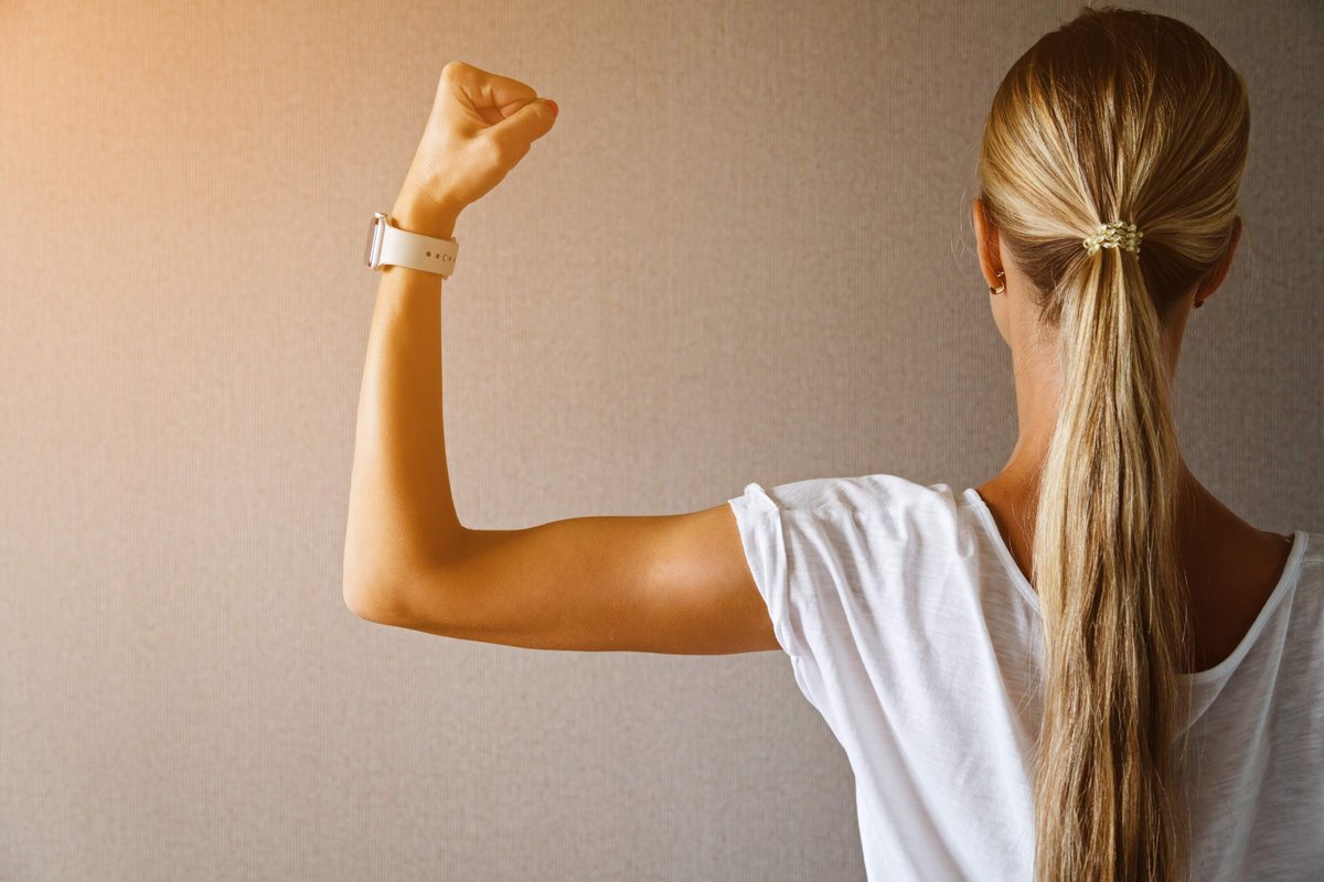 getblys's tweet image. Blys Telehealth digital wellness solutions have launched. You can now access 1-1 online sessions in range of new health, fitness &amp;amp; wellness services!

Book professional practitioners wherever you are, whenever you need: tinyurl.com/y7edyvp2