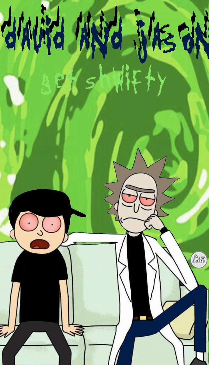 New graphic for <a href="/DavidDobrik/">DAVID DOBRIK</a> and <a href="/jasonnash/">jason nash</a> 🔥🔥🔥 hope u guys see this heat