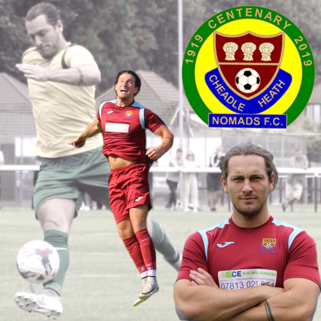 mark torbitt tweet media