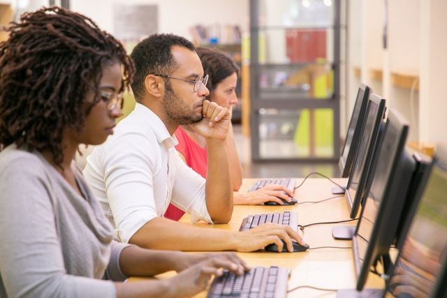 Ausbesttutor's tweet image. Some Startups That'll Change the Online Education Industry for the Better
Learn More: bloglovin.com/@australiabest…
#OnlineEducation #PhdThesis #EngineeringAssignment