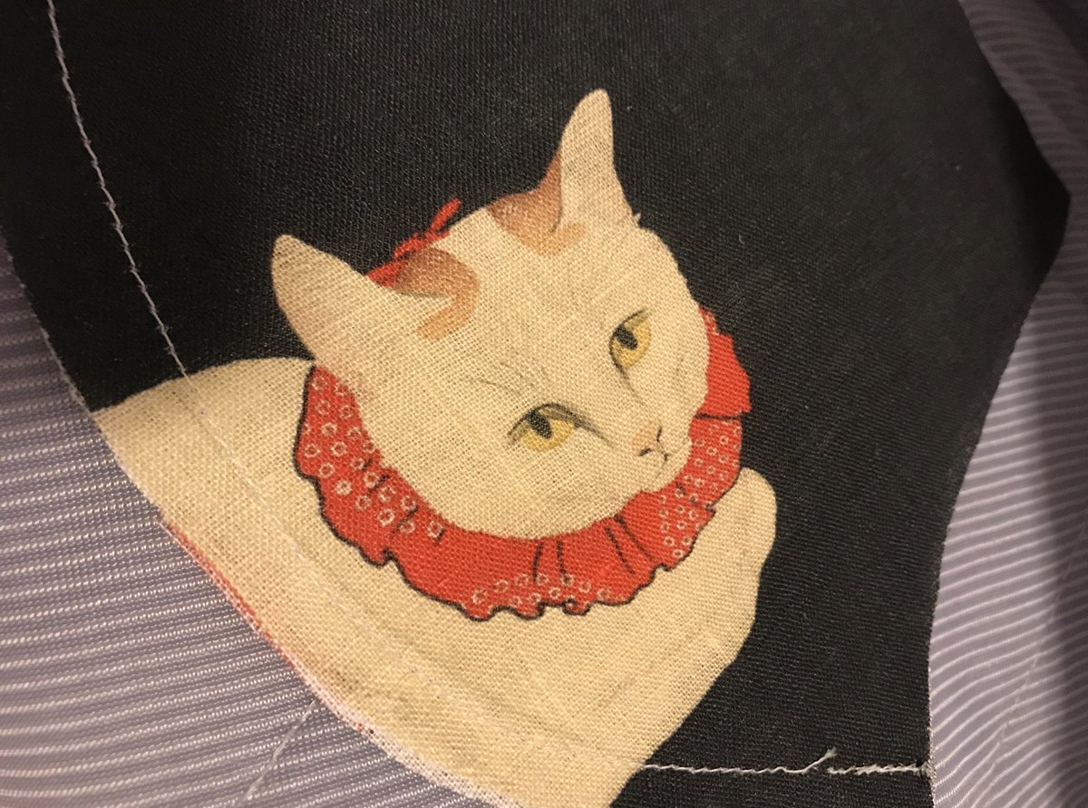 ポケモンアワー