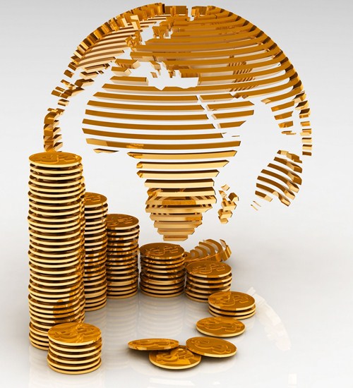 Rapport commissie belastingheffing van multinationals gepubliceerd bit.ly/3auDJ5H