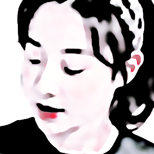 ‧𓈒 ֯ ⁎ tweet media