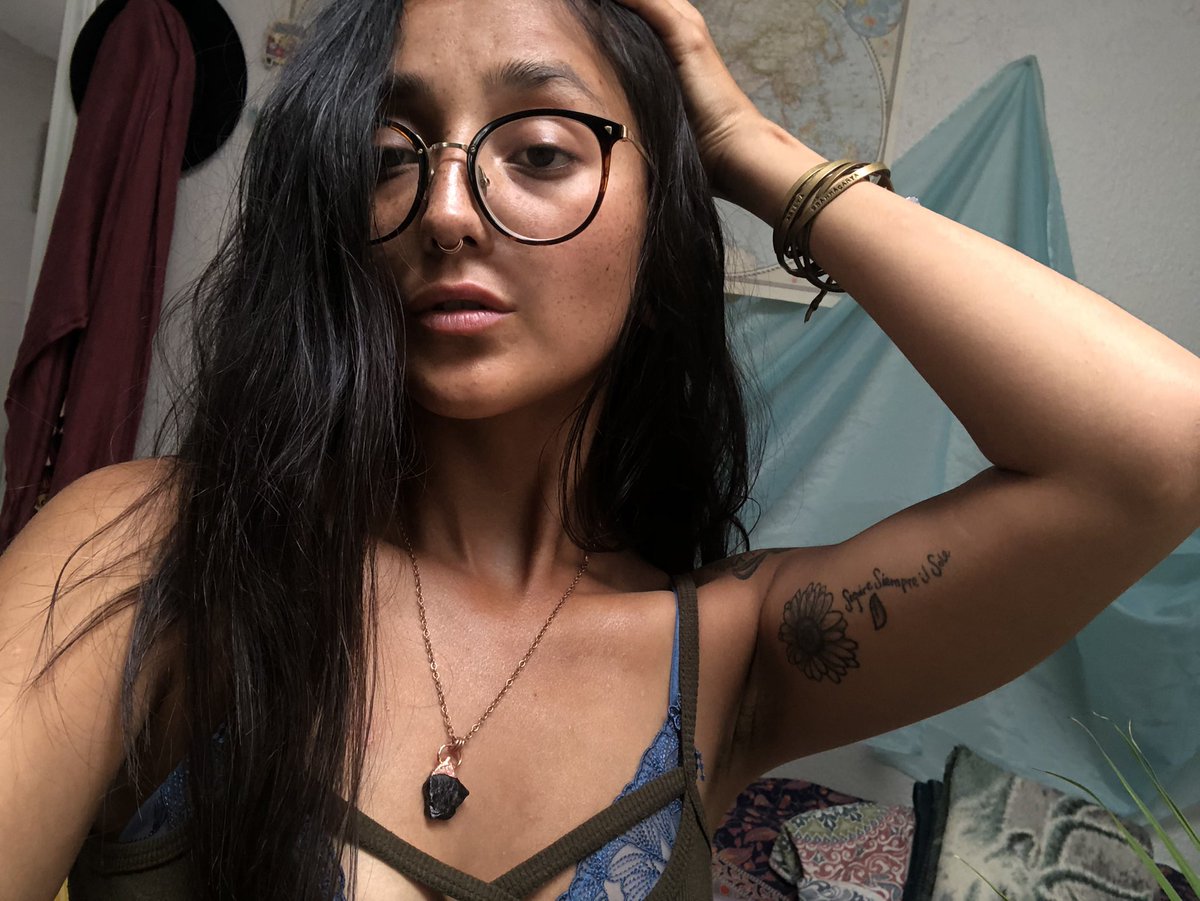 andreaelenaa_ tweet media