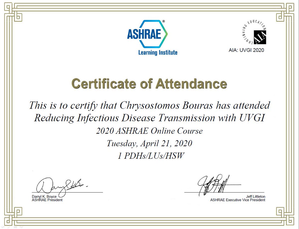 Chrysostomos Bouras tweet media