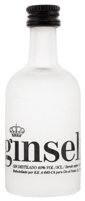 <a href="/alchemists_the/">TheScottishAlchemists</a> <a href="/ChristineCouser/">Christine Couser🦩</a> <a href="/AlfordPrimSchHT/">Elaine McGowan</a> <a href="/HelenTWrites/">Helen Tarver</a> <a href="/TheZestCo1/">TheZestCo</a> <a href="/JenitheDragon/">Jeni-the-Dragon</a> <a href="/BruceDevlin/">Bruce Devlin</a> <a href="/round_of_gin/">Round_of_Gin</a> <a href="/mumslovegin/">mumslovegin</a> <a href="/Clublibrarian/">S Wilson Henderson</a> <a href="/LingJeni/">Jeni Ling</a> @ginsmagic <a href="/gallybirdtonic/">Gallybird</a> <a href="/norfokgin/">Norfolk Gin Jonathan</a> <a href="/ComeSeeScotland/">Come See Scotland</a> <a href="/GinselfGin/">Ginself</a>