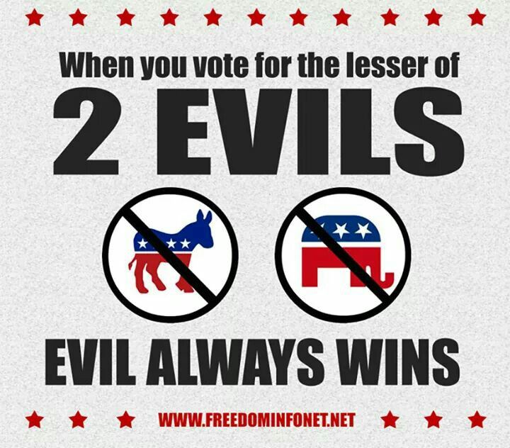 26) The psychopathic group uses a combination of seemingly beneficial ideas to gain support of the public. This is known as an “ideology,” such as liberalism or conservatism. However, ideologies are nothing more than masks for a network of psychopaths controlling a government.