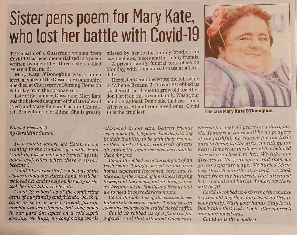 Gusserane O'Rahillys tweet media