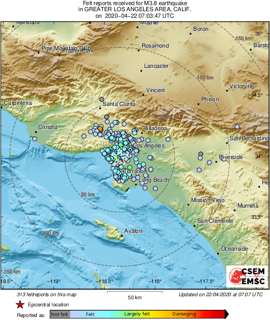 EWMKhAcU0AEv_pG?format=png&name=small