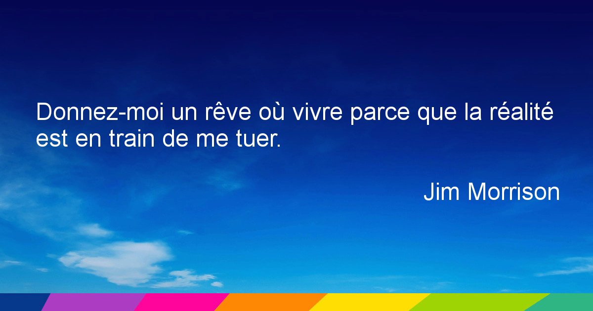 Serial Reveur Serialreveur Twitter Serial Reveur Serialreveur Twitter