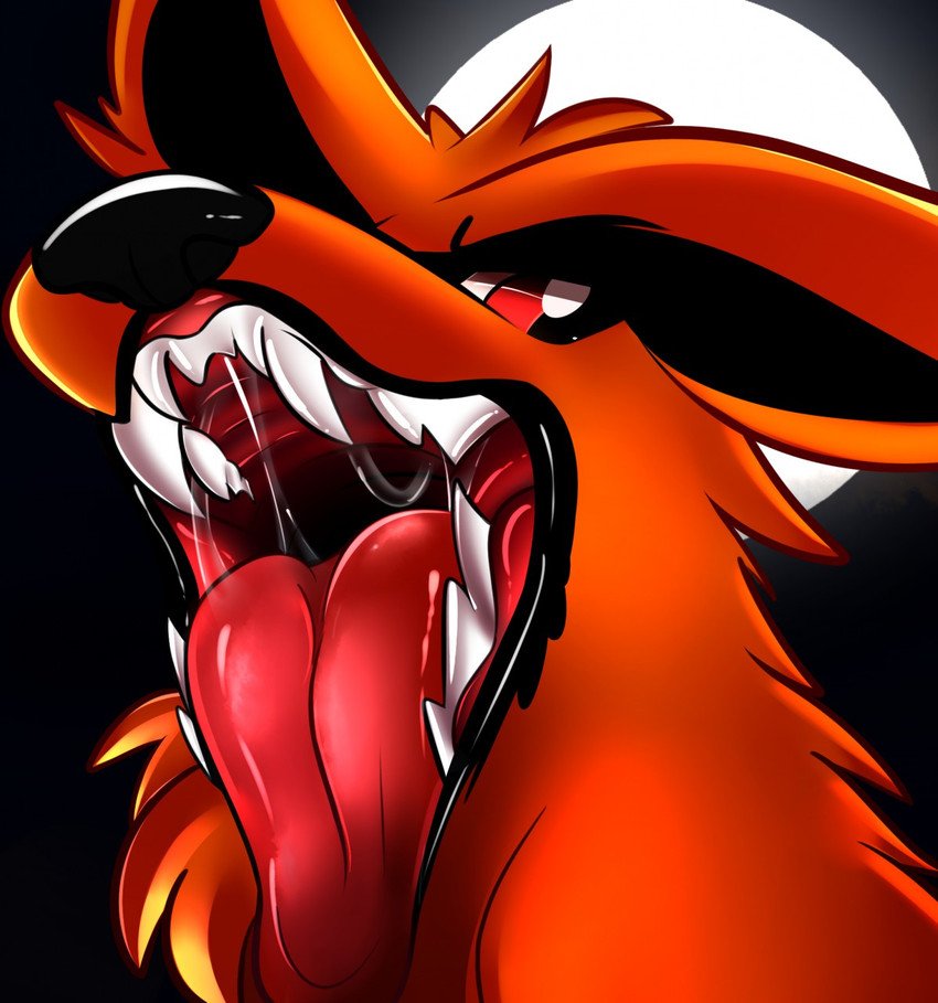 Cynder97805729's tweet photo. " Hєck ít, í'm ѕhσwíng σff thє gσσdѕ.. "

💢 вι, ιean ғor anyтнιng wιтн a нoιe
💢 70% doм
💢 on rare cιrcυмѕтance, мay вe ғeмale
💢 eхperιenced wrιтer 
💢 тoтaιιy noт cannon

❤+🔄 ιғ yoυ dare~ https://t.co/OUvrb5qkI8