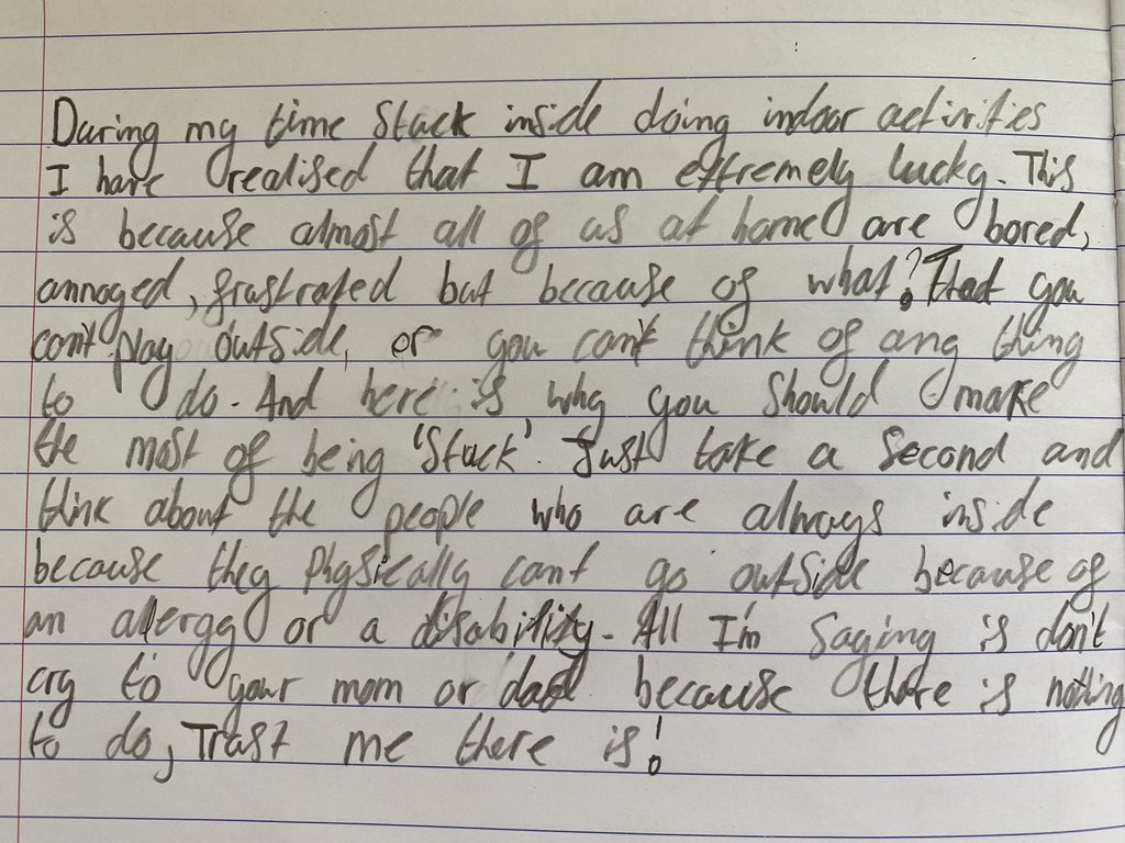 christy murray tweet media