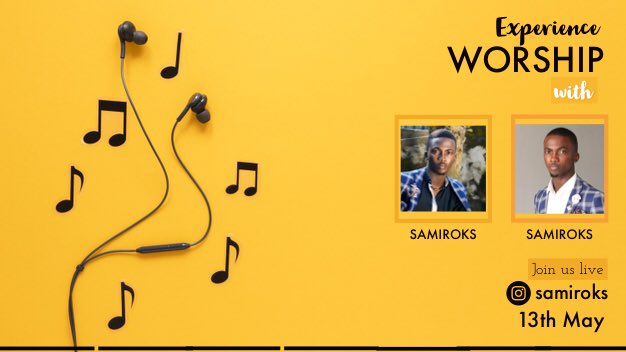 Training has been so much fun filled lately.🥰💝.
all designs made on a mobile phone