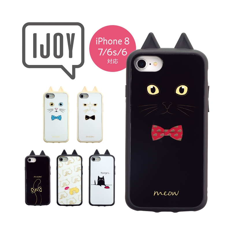 iDressBrand's tweet photo. ★iPhoneSE(第2世代)対応 商品のご紹介★
・360°衝撃吸収ケース「IJOY」
・落としても自動で閉じる「CATFLIP」
・フルラウンド「2度強化ガラス」
#iPhoneSE(第2世代)対応してます!
是非ご閲覧ください♪
対応商品はこちら
https://t.co/ifnQqpm7l3
#IJOY #CATFLIP https://t.co/grNxSuj7ON