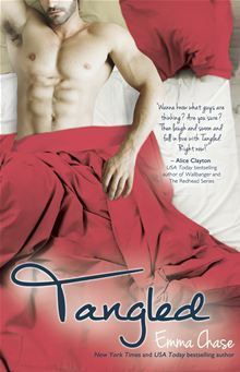 HILARIOUS. Drew is a jerk, a manwhore who never falls in love and is fine with it. One night, Drew mets Kate in a club. Since then, he was not able to take her off his mind. And surprise, Kate's going to be his new co-worker in the company he's working.