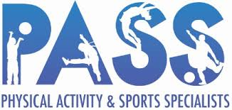 KentSchoolGames's tweet photo. Join @ltd_pass for #KentWorkoutWednesday! Head over to https://t.co/2N5c4ctVwp to find lots of fun ways to #StayHomeStayActive #StayInWorkOut
@ltd_pass
https://t.co/R71ixvxegO https://t.co/L08mAVHQ7X