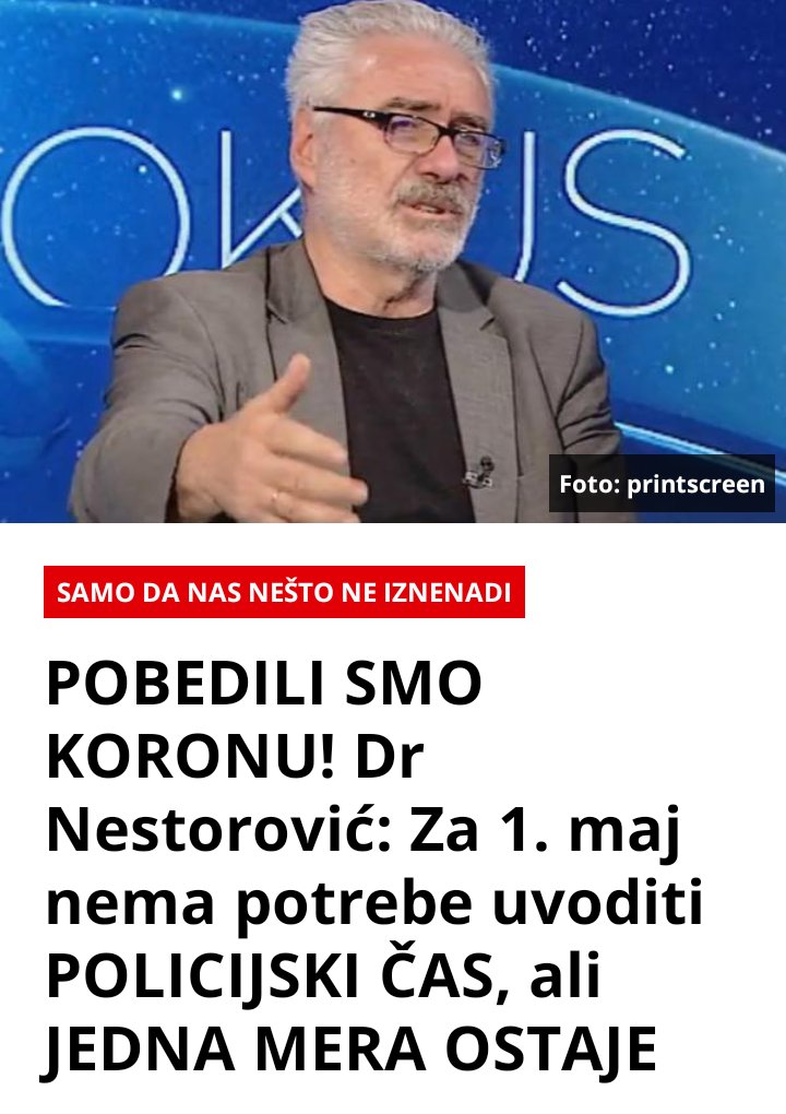 EWMLp48UMAYnkJ7?format=jpg&name=medium