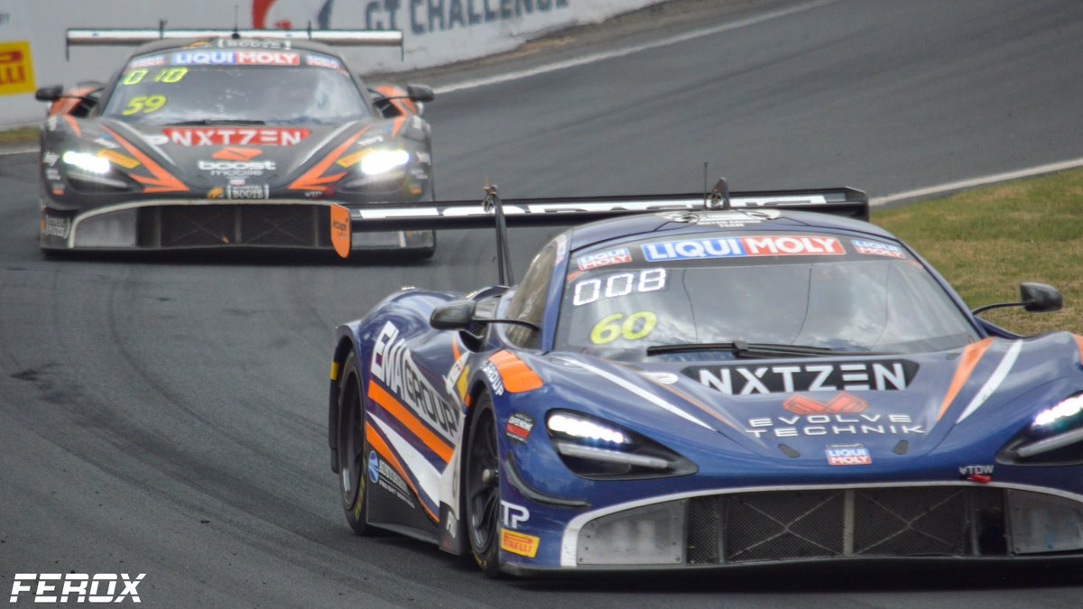 FEROX_36's tweet photo. @IntercontGTC @customerracing @Bathurst12hour @pirellisport @alvaroparente @BenBarnicoat @tom_blomqvist @FraserRossR @martinkodric @boostmobile @drewgibsonphoto Got to capture it at the @Bathurst12hour! Great looking race car! https://t.co/dohf5CiRDQ