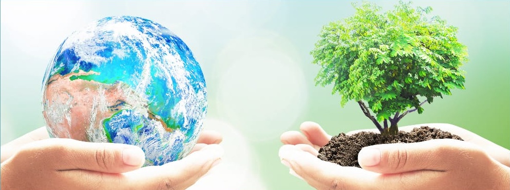 Kshitiz_Impex's tweet photo. We only have one Earth and it is our responsibility to care of it, before it is too late. Happy Earth Day. #StayHome #StaySafe #EarthDay2020 #KIPL #Euroline #H2O #COVID19 https://t.co/bxTm6nyaAm