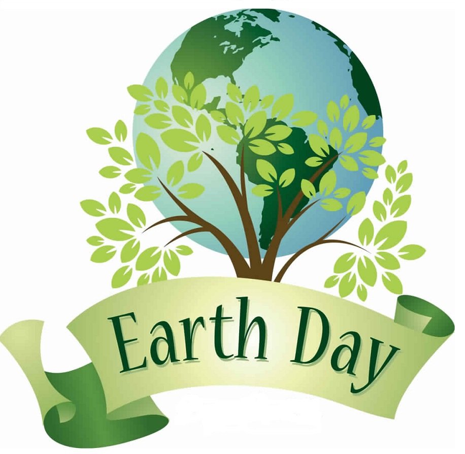 Kshitiz_Impex's tweet photo. We only have one Earth and it is our responsibility to care of it, before it is too late. Happy Earth Day. #StayHome #StaySafe #EarthDay2020 #KIPL #Euroline #H2O #COVID19 https://t.co/bxTm6nyaAm