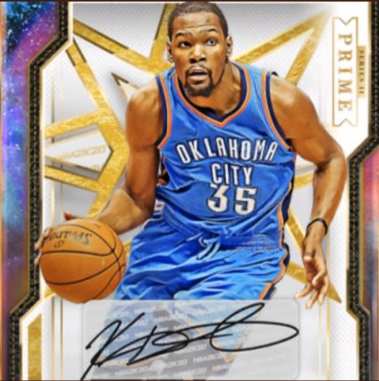 2k20god6's tweet image. Who trynaa get it