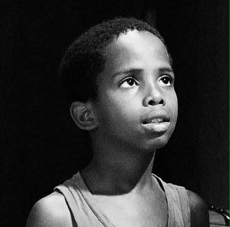 SealaZi's tweet image. #PaySAExpressStaff Mme Mmaleeto Batho bana ke bana Batho bana @CyrilRamaphosa, @tito_mboweni  haba so patale basebetsi ba @flySAExpress enwa ena #jamnadas o ja monate jwalo ka lebitso ha batle ho sebetsa thusa hlee! Kapele @SABCNews &amp;amp; @Newzroom405