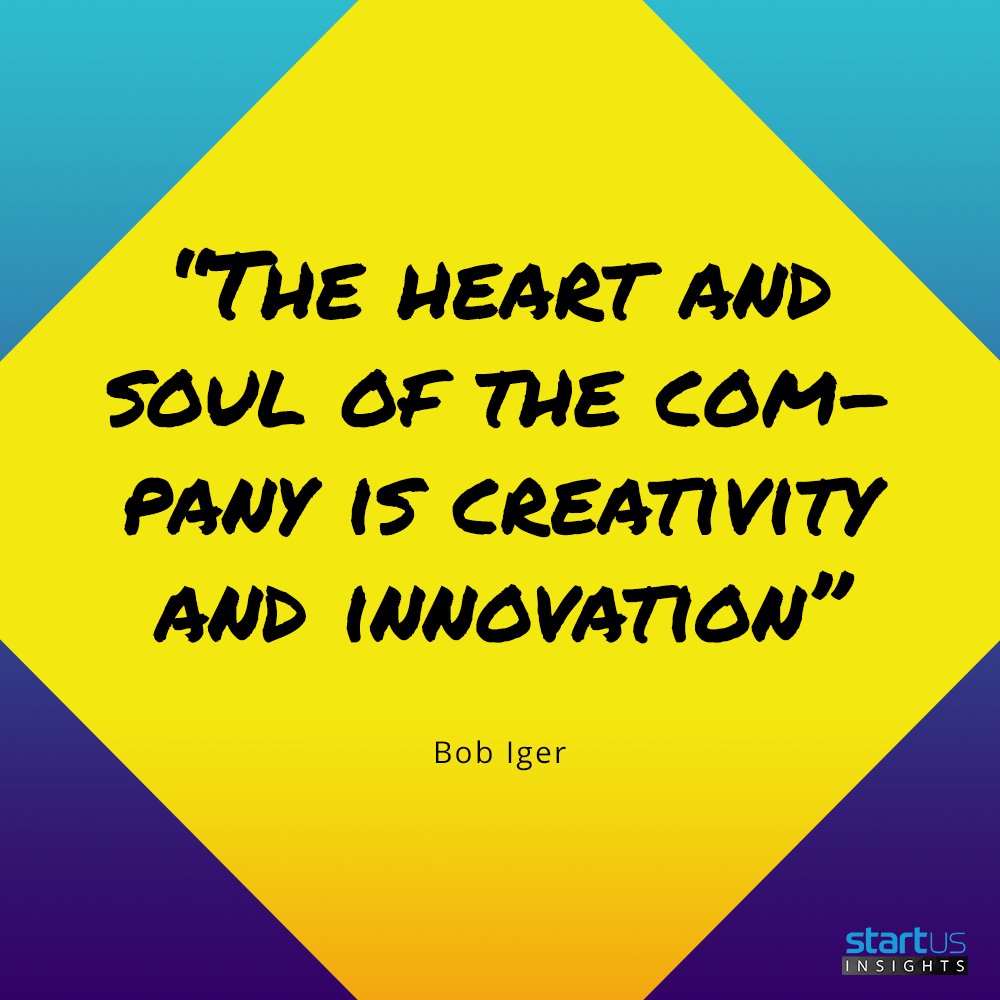 iryna_bur's tweet photo. The heart and soul of a company is creativity and innovation. #OpenInnovation #InnovationManagement #CorporateStrategy https://t.co/ZzWBToPNPu