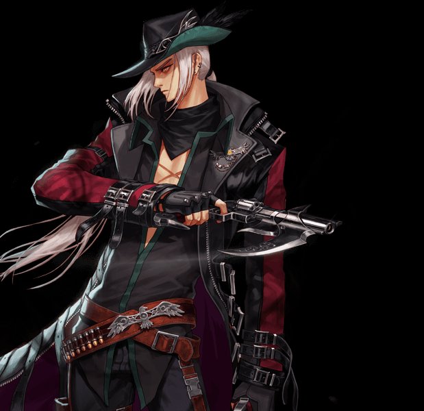 오... 남거너3각뜸... 