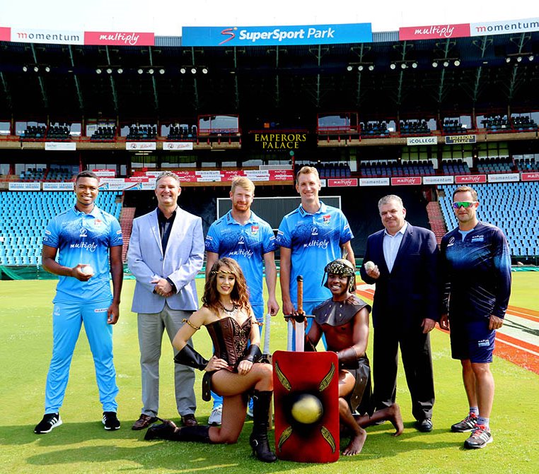 Momentum Multiply Titans tweet media