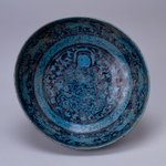 main image of this resource