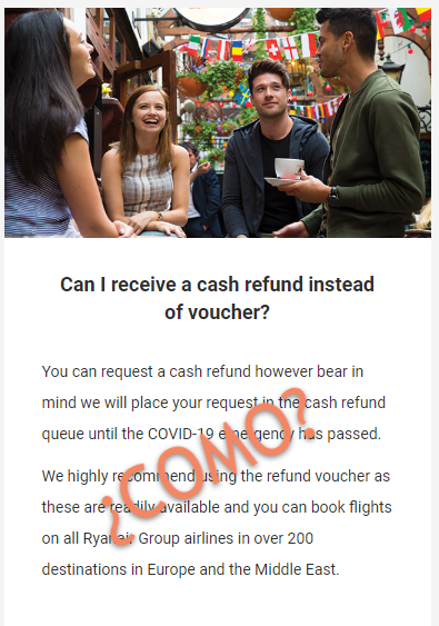 MauriMad tweet media