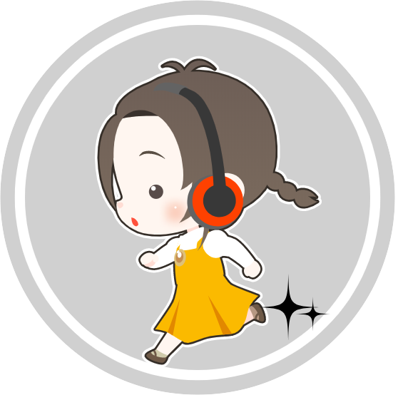 chiyo150cm's tweet image. まだまだ悩んでおります…。始めた時期の黄色も入れておきたい気持ちががが…！

ちなみに、
オレンジ：#fe4101
グレー　：#d0d0d0
でした。黒は黒だと思って特に調べてません。

#SPOONラジオ
#CHARAT