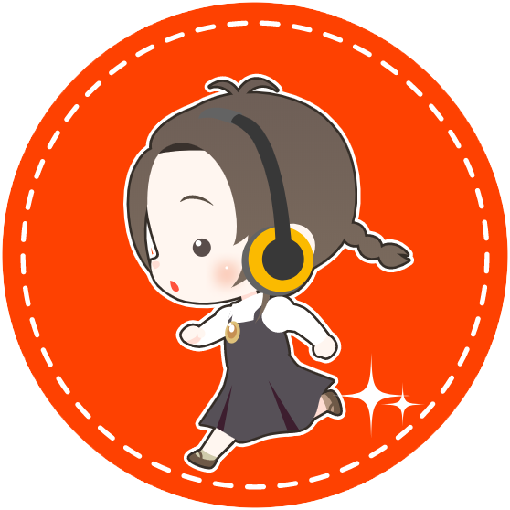 chiyo150cm's tweet image. まだまだ悩んでおります…。始めた時期の黄色も入れておきたい気持ちががが…！

ちなみに、
オレンジ：#fe4101
グレー　：#d0d0d0
でした。黒は黒だと思って特に調べてません。

#SPOONラジオ
#CHARAT