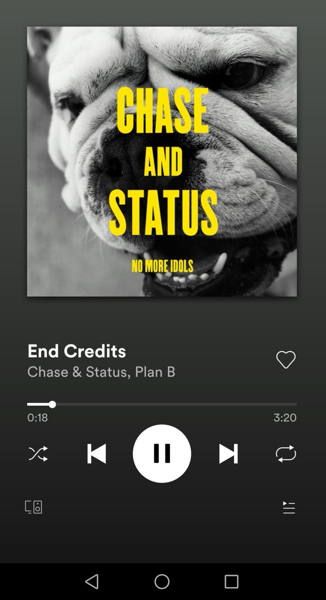 Eldertown's tweet photo. This song gives me the zoomies. 🙌🎶👌🙏💃 https://t.co/asjuOds4yb