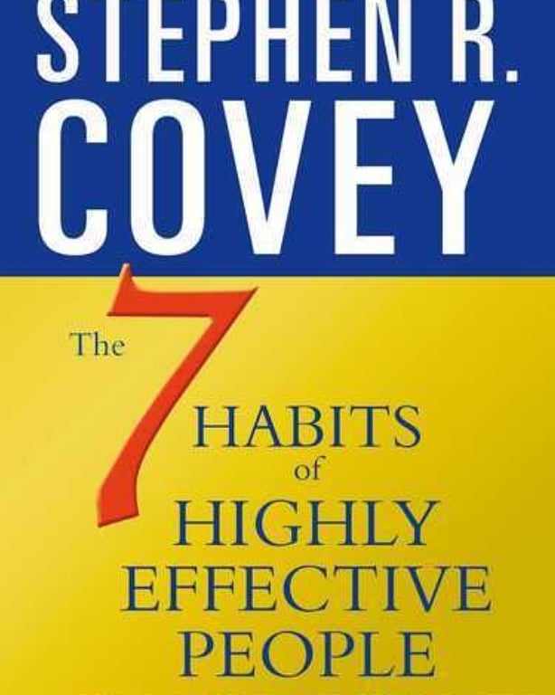 Changed your habits? An interesting statement in this book is that it takes 30days to change a habit. Do you feel that you have any new habits as a result of the restrictions? Do you feel you will return to your old habit when this is over? #habits #change #newhabits