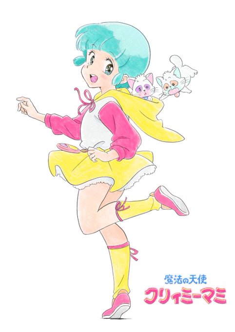 森沢優のtwitterイラスト検索結果