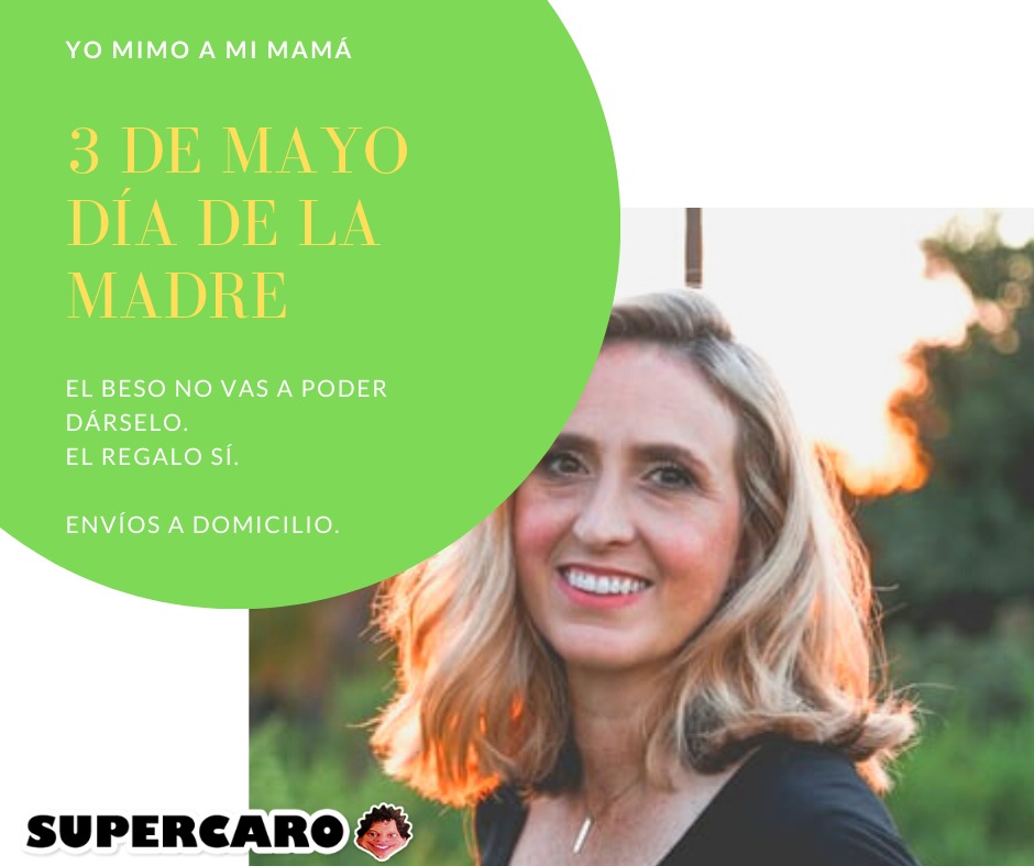SupercaroM's tweet photo. ¿Qué le vas a regalar por el #DíaDeLaMadre🎁?

Entra en https://t.co/v7lYEUrML3 y elige. Nosotros se lo llevamos.
Envíanos un whatsapp 602105085 
 🍾🥃🍷🍫🍬🍿🍻

ENVÍOS A DOMICILIO 🚛
Estamos contigo ❤️

#Envíos #Licorería #Vinoteca #Chocolates https://t.co/wgOkei7Yk4
