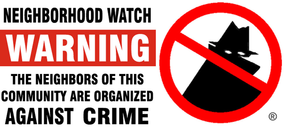 36) This network of unofficial civilian watchdogs maintains the pathocracy’s rule at the street level.