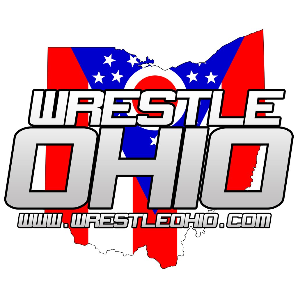 WrestleOhio's tweet photo. We've been asked a lot recently if https://t.co/1gaITQJdll is coming back, and the short answer is...maybe! Once the craziness has slowed down &amp; wrestling gets back to a steady pace, we are definitely going to take a long hard look at what we can do to help all of the promotions. https://t.co/LEuY0Gskli