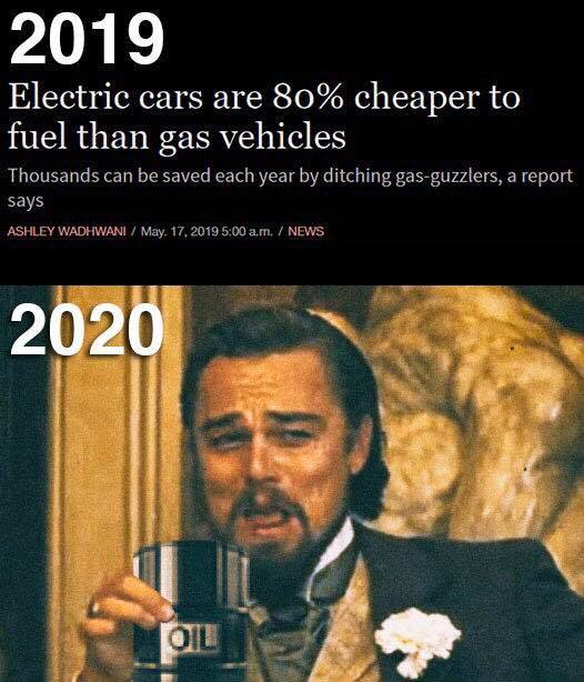 MensHumor's tweet photo. Hmmmm 🤔🤔🤔 https://t.co/smTvHABJI6