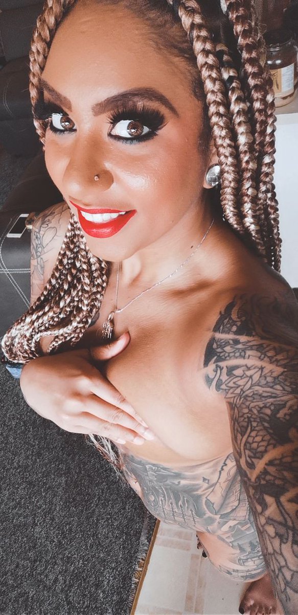 Lemmydrops's tweet photo. Soooo excited to start my new job testing sex toys ππ.
LET'S MAKE THIS PUSSY RAIN βπ¦π¦π¦.
#hornyslut #lockedup #quarantined #internetho #veganstripper #moist
The next 14 people to subscribe to my OnlyFans get 30% off π.
HELP ME REACH 200 FANS!! β€οΈ β€οΈ https://t.co/KKXfz70XGM