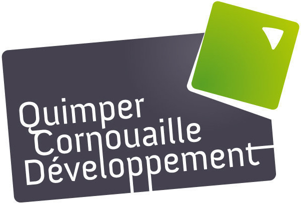 AgenceQCD's tweet image. 🆕 Lettre d'info de Quimper Cornouaille Développement - Spéciale crise sanitaire - mailchi.mp/bff75232f4c4/l…
