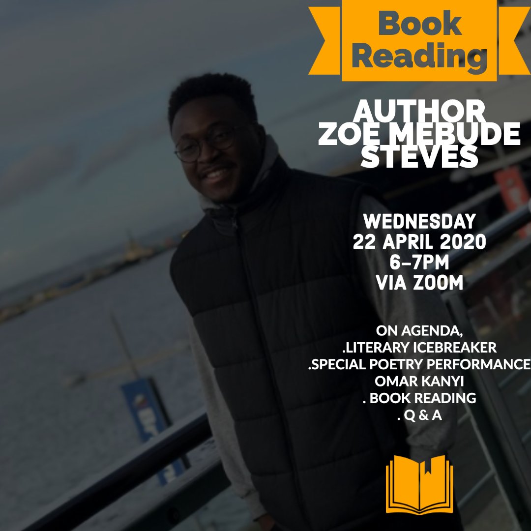 MCFScholarsEd's tweet photo. Today is the big day!  @M_StevesZoe will be the star of our next Scholars Show &amp; Tell showcasing his book The Mango Season.  Sign up here and you will receive a link to the Zoom gathering > https://t.co/bsfl6STxZB https://t.co/zcNdvRDJTg