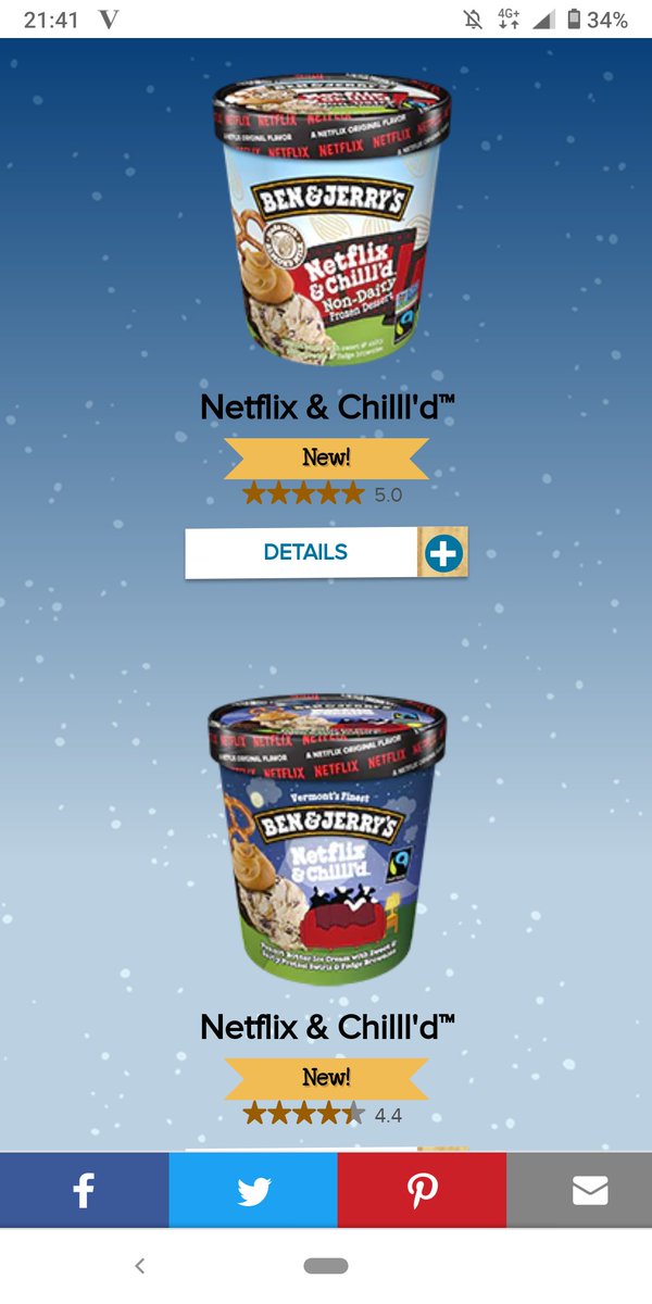 Edwin Blok-van Enck tweet media