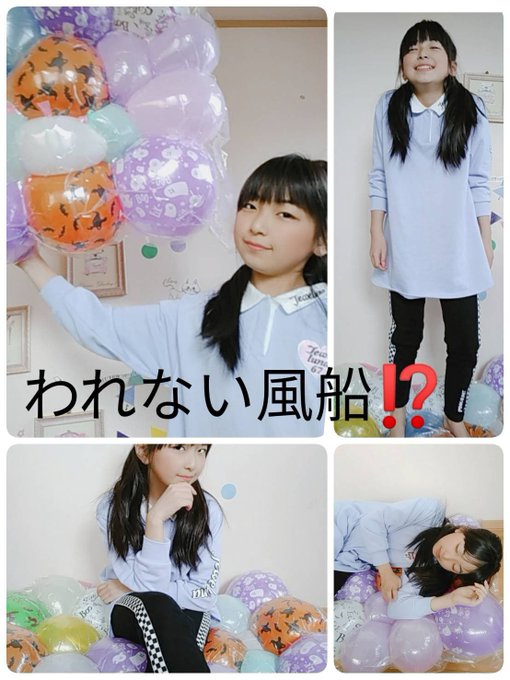 Twitterのコスプレ画像21