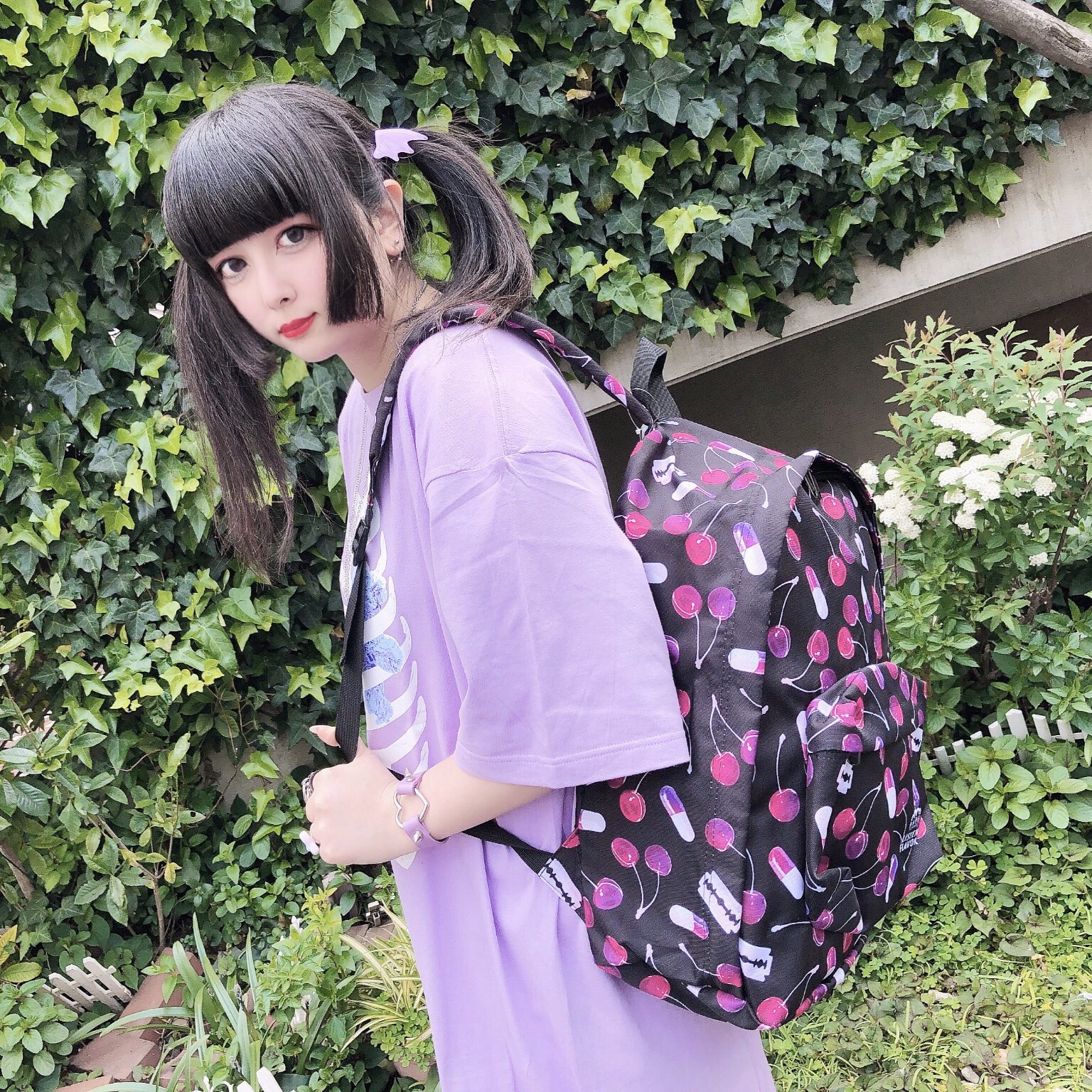 ListenFlavorHarajuku(リッスンフレーバー原宿店) على X: 