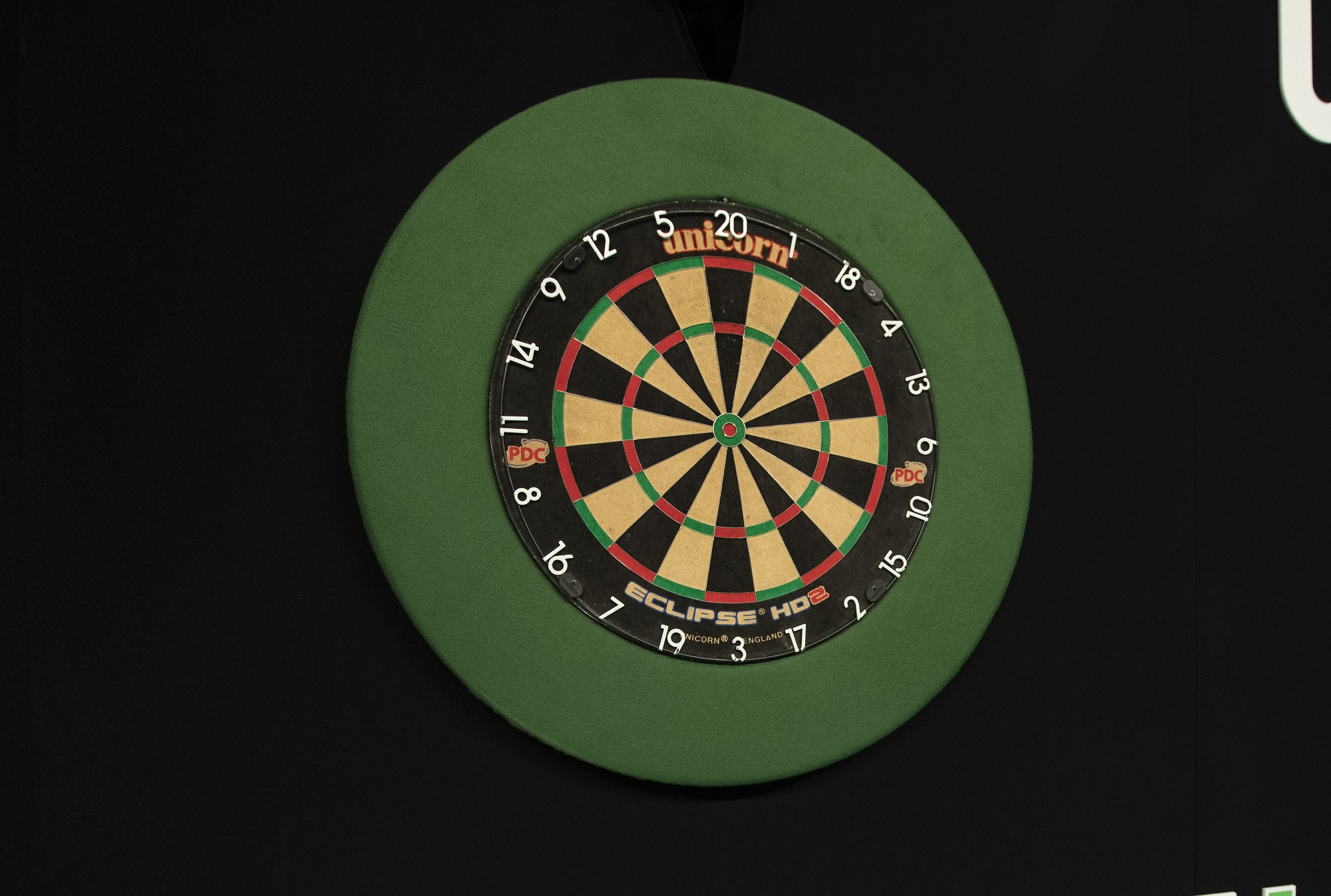 PDC Darts on Twitter "🎯 ANNOUNCEMENT 🎯 The PDCranked events in May & June + the BetVictor