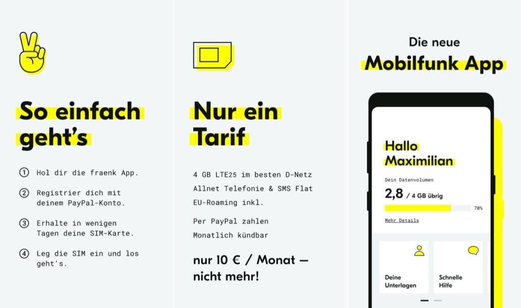 Frank On Twitter Ja Eine Anleitung Zum Selber Schnitzen Ware Viel Cooler Zumindest Solange Noch Sim Karten Gebraucht Werden Soll Ja Noch Das Eine Oder Andere Gerat Damit Geben Ahemm Https T Co Xo7kkk6j0j